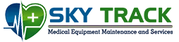 Sky Track